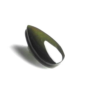 yN[|10%OFFzhbv^ C{[IuVfBA Sʌ Yn LVR Obsidian j Glass Lava OX[o VR z 1_ iBe OBH-9