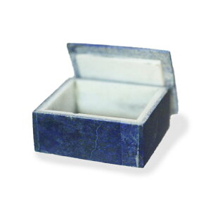 yN[|10%OFFzsXY WG[{bNX Δ Yn AtKjX^ lapis lazuli 12 a ڗ VR z 1_ iBe LABOX-19