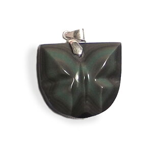 yN[|10%OFFzC{[IuVfBA y_ggbv o^tC X 傤 Yn LVR j OX[o VR z ANZT[ 1_ iBe OBP-20