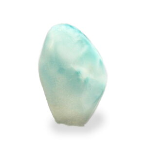 yN[|10%OFFz}[ ^u r[Y larimar pectolite }[ yNgCg \[_]D 1_ iBe LAS-9