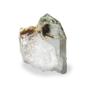 yN[|10%OFFzK[fNH[c NX^[ X  Yn uW Garden Quartz 뉀 ۓ萅 N[Cg VR z 1_ iBe GRG-18