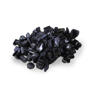 �y�N�[�|����10%OFF�z�u���b�N�g���}���� ���󌋏� ���� �Z�b�g black tourmaline �d�C�� �V���[�� 10�� �a���� �V�R�� �z�� TKS5-1