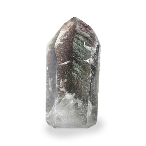 yN[|10%OFFzK[fNH[c |Cg  Yn uW Garden Quartz 뉀 ۓ萅 N[Cg VR z 1_ iBe GQA-28