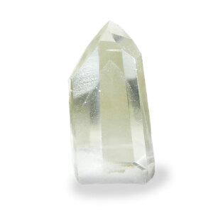 yN[|10%OFFzt@gNH[c d }X^[NX^ Yn uW Phantom Quartz e H쐅 S[XgNX^ VR z 1_ iBe FQ-67