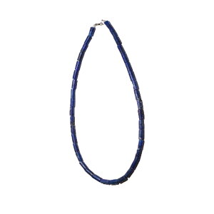 yN[|10%OFFzsXY lbNX pCv^Cv  zCgS[h WG K14 lapis lazuli ڗ 12 a VR z WG[ ANZT[ 1_ iBe LBN-5