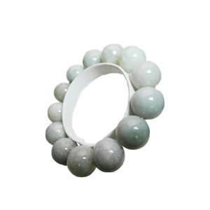 yN[|10%OFFzWF[h Ő qXC uXbg 5 a HB-17-5