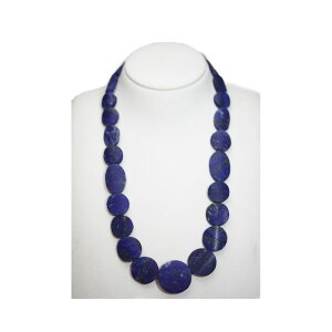 yN[|10%OFFzsXY XgO lapis lazuli ڗ 12 a VR z WG[ ANZT[ 1_ iBe LB-12