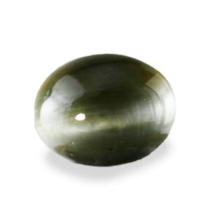 yN[|10%OFFzLbcACNH[c CAQ-2