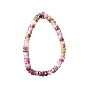 �y�N�[�|����10%OFF�z�}���`�J���[�g���}���� �h���� �u���X���b�g 10�� �a���� TDB-12