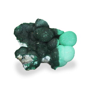 yN[|10%OFFz}JCg MUL-10