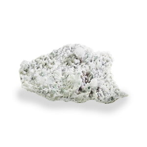 yN[|10%OFFzt[AWXg  Yn uW Amethyst AVXg  2 a VR z 1_ iBe AMFS-11