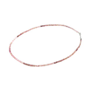 �y�N�[�|����10%OFF�z�s���N�g���}���� �l�b�N���X 2�A �u���X���b�g �O���f�[�V���� ���� silver925 10�� �a���� ���i�B�e TPSS-4