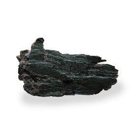 【クーポンで10%OFF】ビビアナイト VVN-7