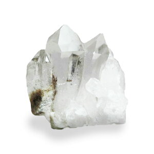 yN[|10%OFFzK[fNH[c NX^[ X  Yn uW Garden Quartz 뉀 ۓ萅 N[Cg VR z 1_ iBe GRG-128