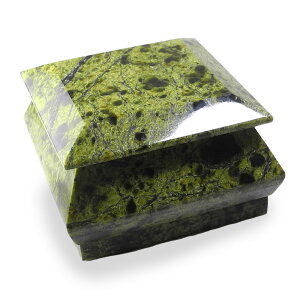 yN[|10%OFFzT[y` serpentine ֖ WG[{bNX Δ 1_ iBe SBX-3