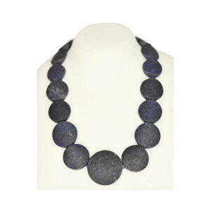 yN[|10%OFFzsXY XgO lapis lazuli ڗ 12 a VR z WG[ ANZT[ 1_ iBe LB-15