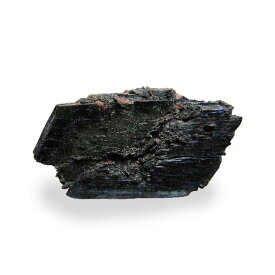 【クーポンで10%OFF】ビビアナイト VVN-8