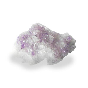 yN[|10%OFFzt[AWXg  Yn uW Amethyst AVXg  2 a VR z 1_ iBe AME-50