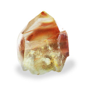 yN[|10%OFFzbhK[fNH[c |Cg  Yn uW Garden Quartz 뉀 ۓ萅 N[Cg VR z 1_ iBe GQR-31