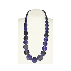 yN[|10%OFFzsXY XgO lapis lazuli ڗ 12 a VR z WG[ ANZT[ 1_ iBe LB-13