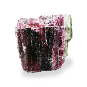 yN[|10%OFFzEH[^[g} oCJ[g} 󌋏  i` Yn uW watermelon tourmaline dC 10 a VR z 1_ iBe BTRG-105