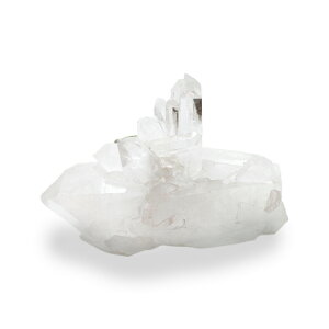 yN[|10%OFFz NX^[ QCR-200