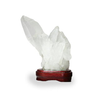 yN[|10%OFFzAV[hNH[c NX^[ Yn uW }X^[NX^ AbW lemurian seed crystal VMONX^ VR z 1_ iBe RMC-300