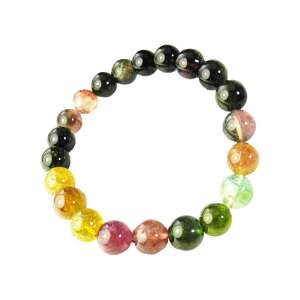 �y�N�[�|����10%OFF�z�}���`�J���[�g���}���� �u���X���b�g 10�� �a���� 1�_���� ���i�B�e HBM-3
