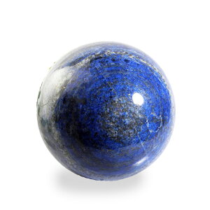 yN[|10%OFFzsXY XtBA ۋ {[ 2.12kg Yn AtKjX^ lapis lazuli ڗ 12 a VR z 1_ iBe RABA-2