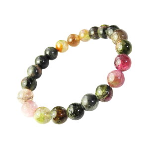 �y�N�[�|����10%OFF�z�}���`�J���[�g���}���� �u���X���b�g 10�� �a���� 1�_���� ���i�B�e HBM-4