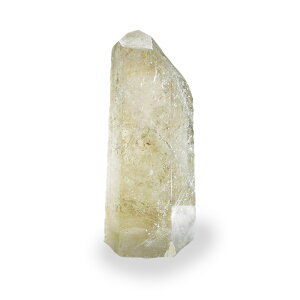 yN[|10%OFFzS[h` |Cg  RCR-200