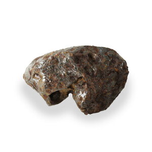 yN[|10%OFFzVzeA覐 S覐 Yn VA SIKL-9