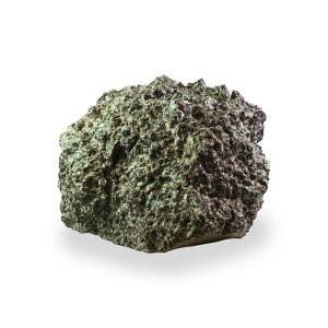 yN[|10%OFFzh hR  {̐ 1_ iBe ASO-500