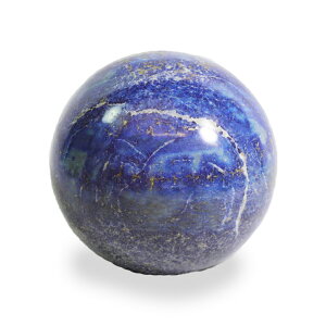 yN[|10%OFFzsXY XtBA ۋ {[ Yn AtKjX^ lapis lazuli ڗ 12 a VR z 1_ iBe RABA-50