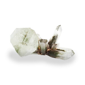 yN[|10%OFFzK[fNH[c NX^[  Garden Quartz 뉀 ۓ萅 N[Cg VR z 1_ iBe GQA-100