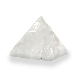 yN[|10%OFFzNH[c  s~bh Crystal 傤 bNNX^ Ήp    Pyramid    򉻗p s~h J^ s~bh Y fB[X 