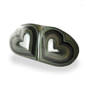 yN[|10%OFFzn[g^ C{[IuVfBA Sʌ 95x46x24mm 135g Yn LVR Obsidian j Glass Lava OX[o VR z 1_ iBe OBR-68