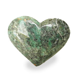 yN[|10%OFFzGh n[g   Yn uW Emerald  ΋ 5 a VR z 1_ iBe EMH-100