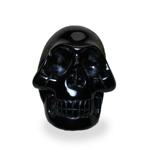 yN[|10%OFFzXJ IuVfBA Yn LVR Obsidian j Glass Lava OX[o VR z 1_ iBe SKL-18