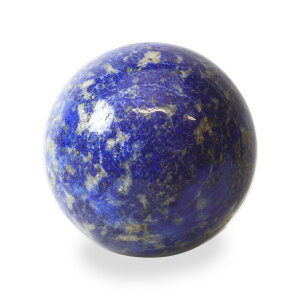 yN[|10%OFFzsXY XtBA ۋ {[ Yn AtKjX^ lapis lazuli ڗ 12 a VR z 1_ iBe RABA-8