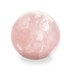 yN[|10%OFFzfB[v[YNH[c XtBA ۋ {[ Yn uW Rose Quartz g gΉp KNΉp AtfB[e VR z 1_ iBe RQ-12