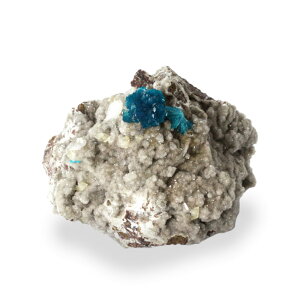 yN[|10%OFFzJoTCg  Yn Ch Cavansite JoV VR z 1_ iBe CVR-71