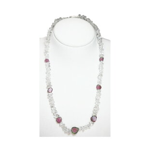 yN[|10%OFFzEH[^[g} oCJ[g} n[L}[NH[c lbNX  zCgS[h WGK14 Yn AtKjX^ waternelon tourmaline dC 10 a