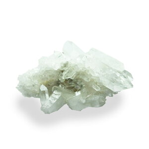 yN[|10%OFFz NX^[ QCR-203