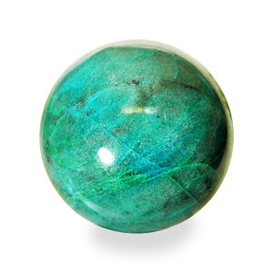 yN[|10%OFFzN\R XtBA ۋ {[ Yn y[ Chrysocolla ]E VR z 1_ iBe CHBB-9