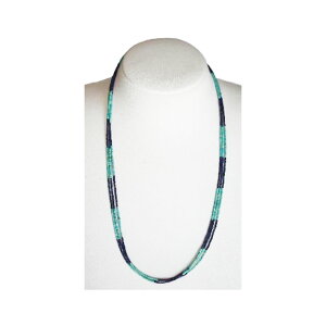 yN[|10%OFFz^[RCY sXY lbNX  Vo[925 NbL Yn AtKjX^ Turquoise gR Lapis Lazuli ڗ 12 a VR z WG[ ANZT