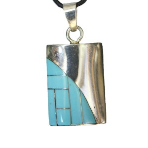 yN[|10%OFFz^[RCY y_ggbv  Vo[925 Turquoise gR 12 a WG[ ANZT[ VR [X  1_ iBe TCP-27