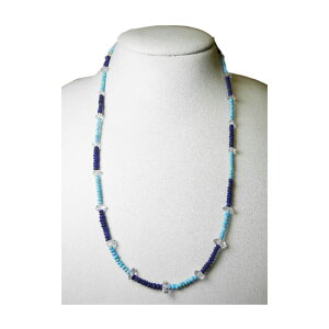 yN[|10%OFFzsXY ^[RCY n[L}[NH[c lbNX  Vo[925 Turquoise gR Lapis Lazuli 12 a VR z WG[ ANZT[ 1_ iBe