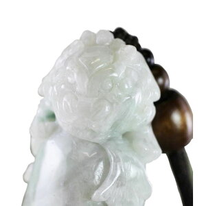 yN[|10%OFFzJ[rO  Ђイ Ő qXC 5 a HKY-2