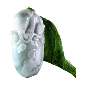 yN[|10%OFFzJ[rO  Ђイ Ő qXC 5 a HKY-5